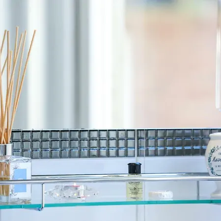 Cobbleview Guest house