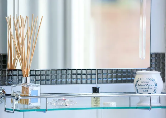 Cobbleview Guest house