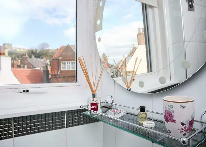 Affittacamere Cobbleview 4*